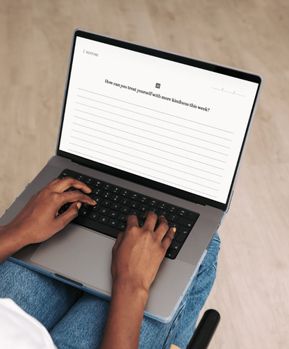 The Teacher Journal